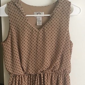 Love the fabric is so comfy especially in summer.